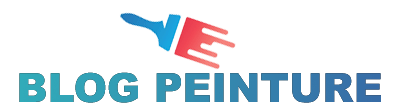 Logo-blog-peinture